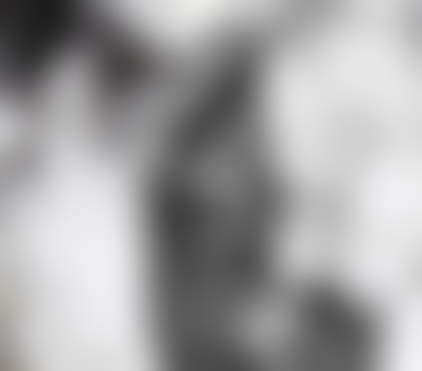 Escorts Northumberland Blyth - Northumberland - Photos for Massage with Penny or Sophie